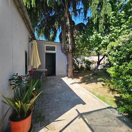 Near Pazari Ri